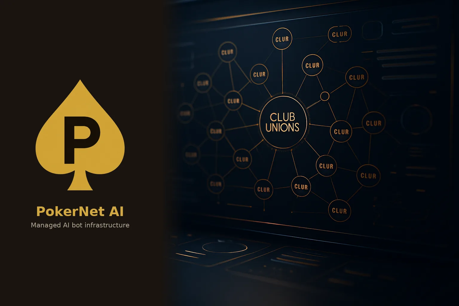 Illustration for article: How to Start a PokerBros Club: Complete Owner Guide 2026