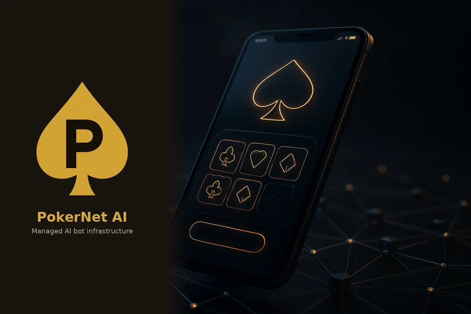 Illustration for article: How to Start an X-Poker Club: Complete 2026 Guide for Owners