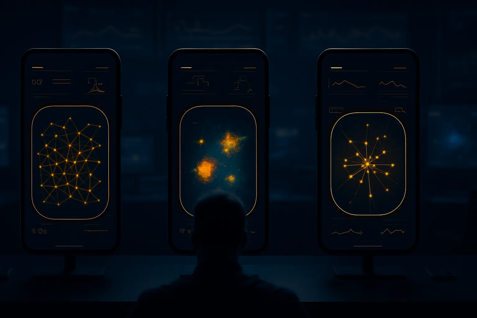 Illustration for article: PPPoker vs PokerBros vs ClubGG: Operational Tradeoffs for Club Owners