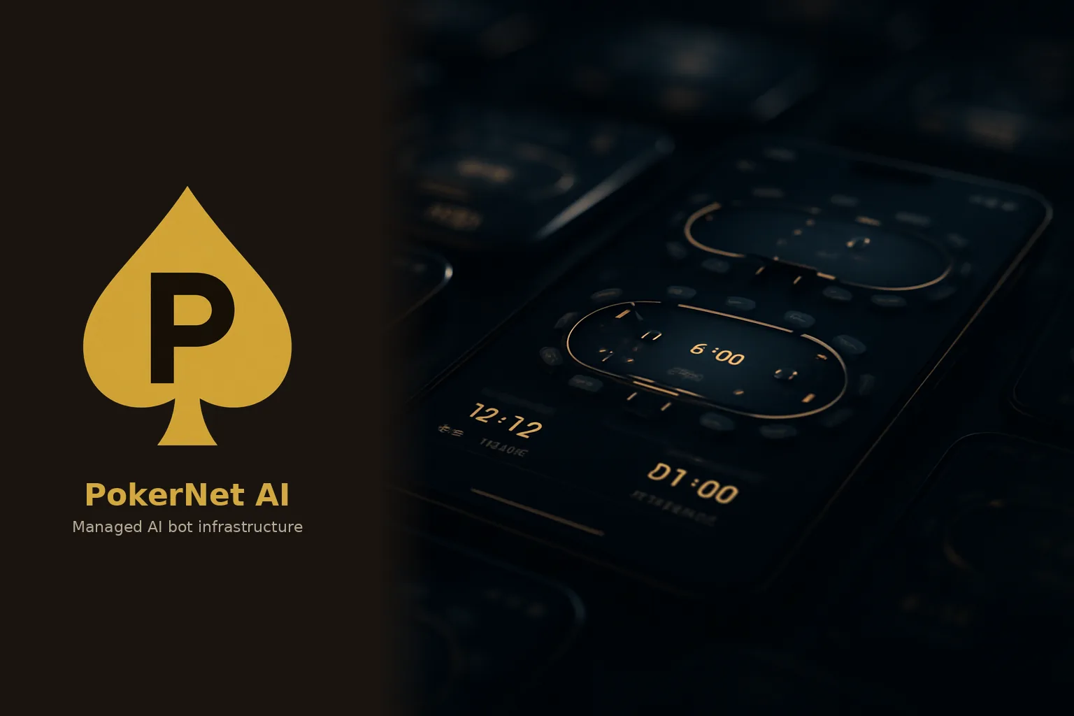 文章配图: HHPoker锦标赛部署:亚洲俱乐部MTT与SnG种子