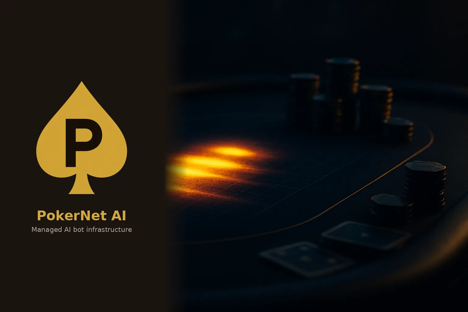 文章配图： WePoker短牌部署：为什么亚洲俱乐部需要更窄的覆盖窗口